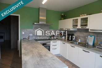 achat maison nantheuil 24800