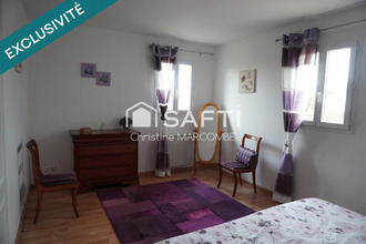 achat maison nantheuil 24800