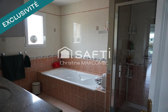 achat maison nantheuil 24800