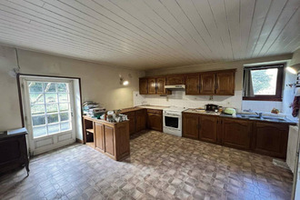 achat maison nantheuil 24800