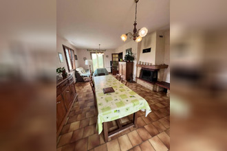 achat maison nantheuil 24800