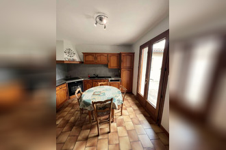 achat maison nantheuil 24800