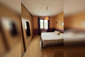 achat maison nantheuil 24800