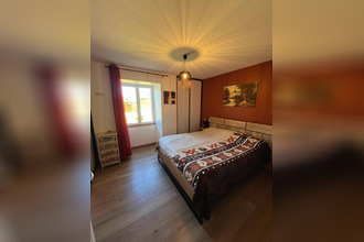 achat maison nantheuil 24800