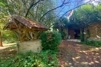 achat maison nanthiat 24800