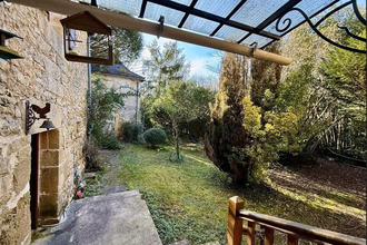 achat maison nanthiat 24800