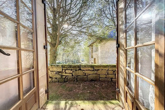 achat maison nanthiat 24800