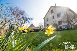 achat maison nanthiat 24800