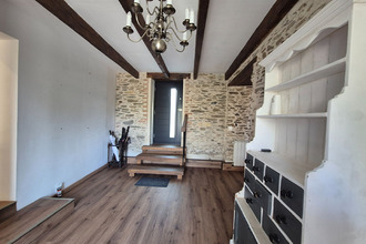 achat maison nanthiat 24800