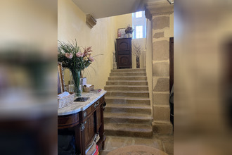 achat maison nantiat 87140