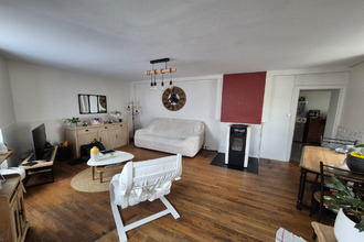 achat maison nantiat 87140