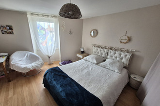 achat maison nantiat 87140