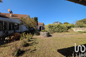 achat maison nantiat 87140