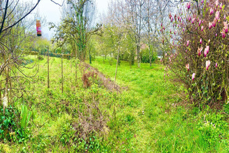 achat maison nantiat 87140