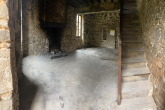 achat maison nantiat 87140
