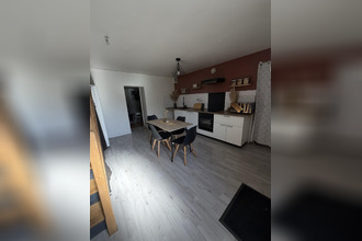 achat maison nantiat 87140