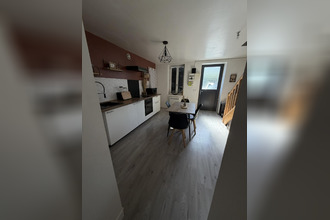 achat maison nantiat 87140