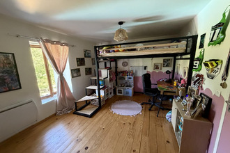 achat maison nantiat 87140