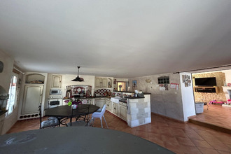 achat maison nantille 17770