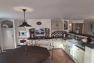 achat maison nantille 17770