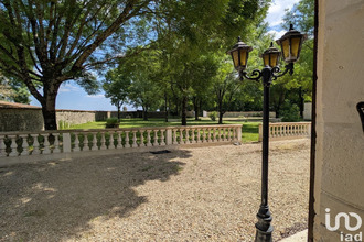 achat maison nantille 17770