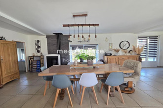 achat maison nantille 17770