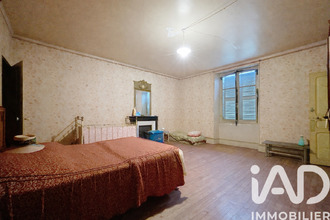 achat maison nantillois 55270