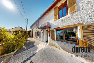 achat maison nantilly 70100