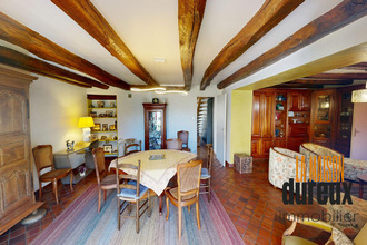 achat maison nantilly 70100