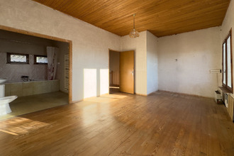 achat maison nantoin 38260