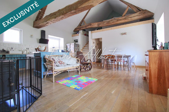 achat maison nanton 71240