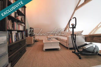 achat maison nanton 71240