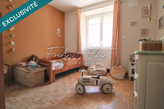 achat maison nanton 71240