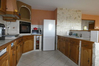achat maison nanton 71240