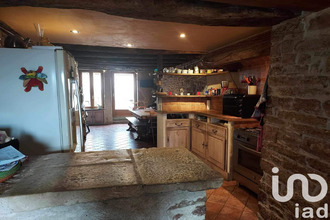 achat maison nanton 71240