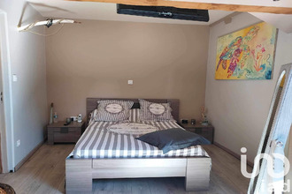 achat maison nanton 71240