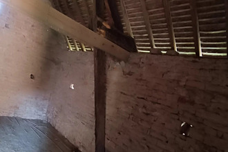 achat maison nanton 71240