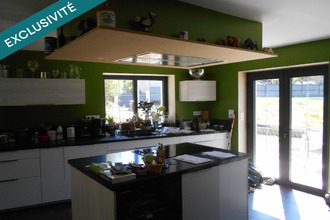 achat maison nanton 71240
