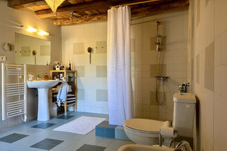 achat maison nanton 71240