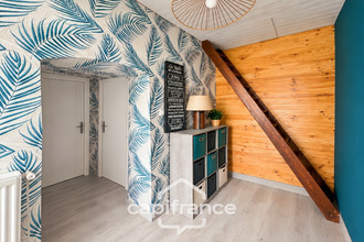 achat maison nanton 71240