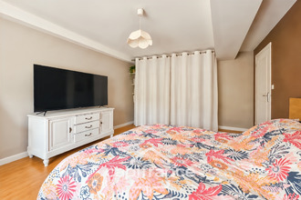 achat maison nanton 71240