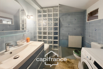 achat maison nanton 71240
