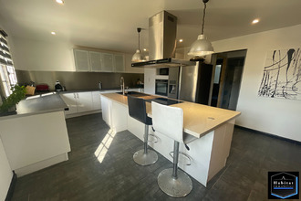 achat maison nantouillet 77230