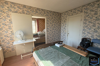 achat maison nantouillet 77230