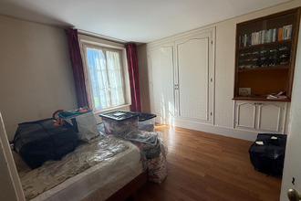achat maison nantouillet 77230