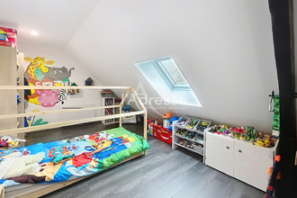 achat maison nantouillet 77230