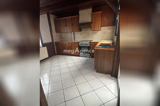 achat maison naours 80260