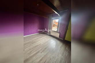 achat maison naours 80260