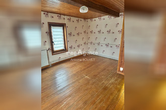 achat maison naours 80260