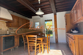 achat maison naours 80260